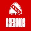 marlon.jose.rivas_socha