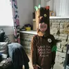 susanturnpenny4