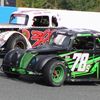 shermanstor78s