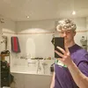 damionhatkeinaim