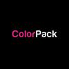 ColorPack