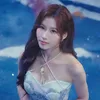 sanaoysosoh