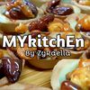 mykitchenbyzyraella