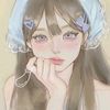 tz_khansa._123