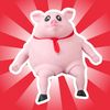 SplashPiggy
