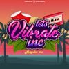 letsvibrate