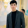 lo_rh7