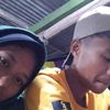 rhtlambar_12