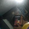 raulvargas6105