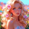 dalia.elhenawy5