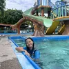 shine_permejorey07