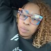 crazyjess31