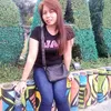 lyn01567