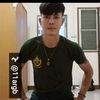 boysexy999