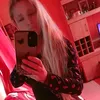 samii5_7
