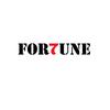 fortune7llc