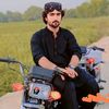 madni.balouch75