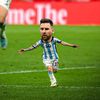 antoniomaher10