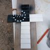 2kgwoodworks
