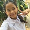 kamonchanok.funka