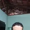 paulo.sergio034