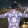 najmul.hasan9663