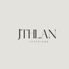 jthlan_sa