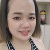 duyn.ruby91