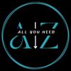 All You Need