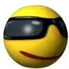 bobdablackmanz
