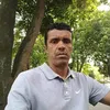 edmarmoreira39