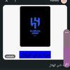 abdll24