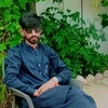 waqarhassangondal26