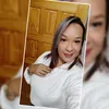 dianacaro802