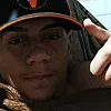 ghustavogomes71