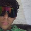 camilo_stunt_80