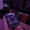 gothnuggetreads