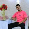 chiboubkamel2