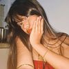 mary_lmbss
