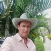 antonio.murillo777