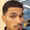 33mohamed333