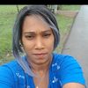 laindia764