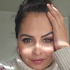 gabyecheverria27