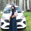 mrasyamiftakul