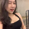 _tytngan_