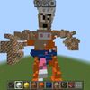carlosmarin5266