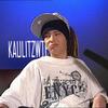 kaulitzwtf