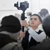 احمد المعلوماتية ✨
