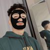 micheljulca11