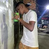 ocrt_fiel
